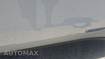 2022 Jeep Compass Latitude - miniatura 22