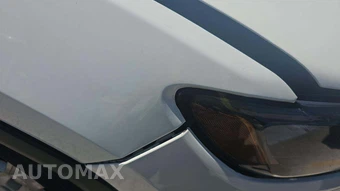 2022 Jeep Compass Latitude - miniatura 24