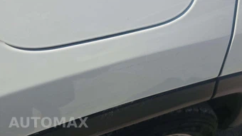 2022 Jeep Compass Latitude - miniatura 26