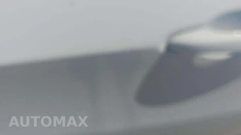 2022 Jeep Compass Latitude - miniatura 28