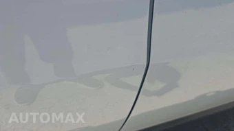 2022 Jeep Compass Latitude - miniatura 29