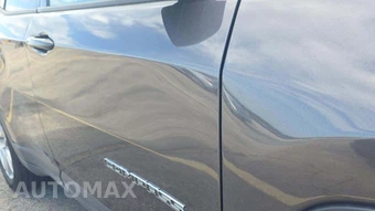 2022 Jeep Compass Latitude - miniatura 25