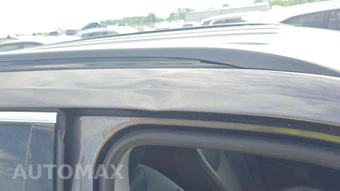 2022 Jeep Compass Latitude - miniatura 27
