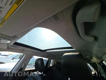 2022 Jeep Compass Latitude - miniatura 19