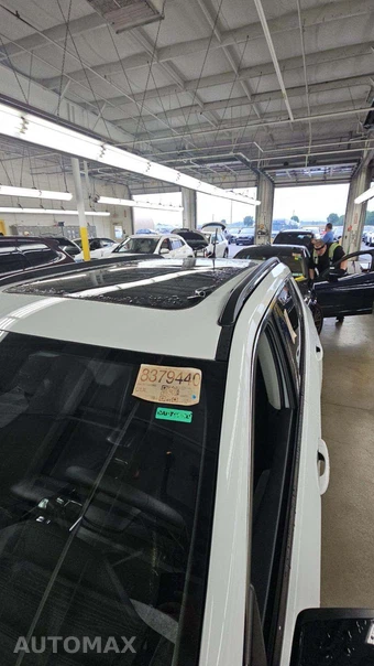 2022 Jeep Compass Latitude - miniatura 20