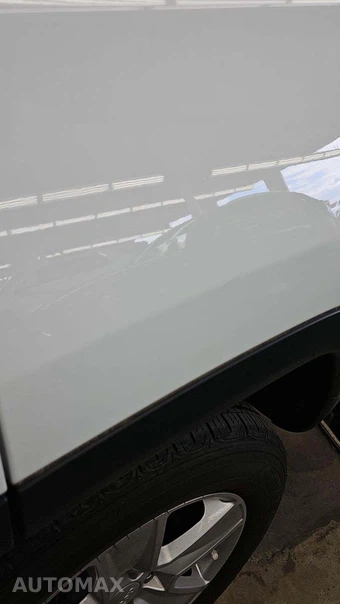 2022 Jeep Compass Latitude - miniatura 22