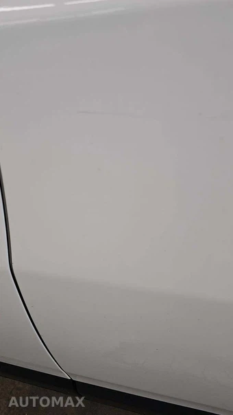 2022 Jeep Compass Latitude - miniatura 23