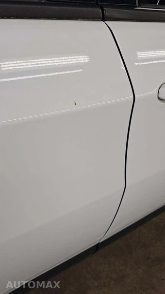 2022 Jeep Compass Latitude - miniatura 24