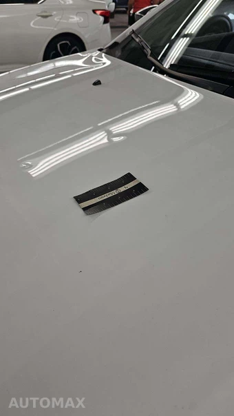 2022 Jeep Compass Latitude - miniatura 26