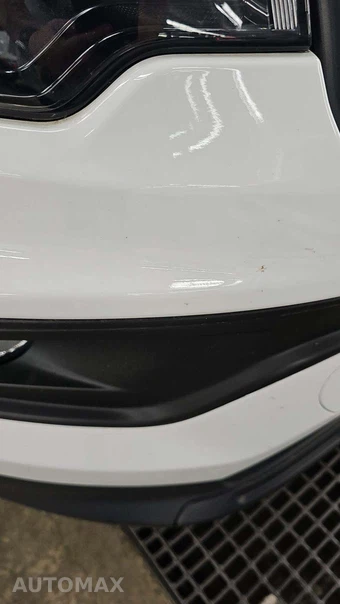 2022 Jeep Compass Latitude - miniatura 28