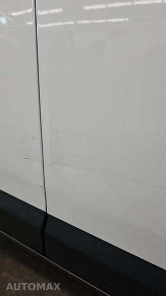 2022 Jeep Compass Latitude - miniatura 29