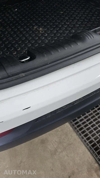2022 Jeep Compass Latitude - miniatura 30