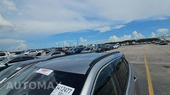 2022 Jeep Compass Latitude - miniatura 21
