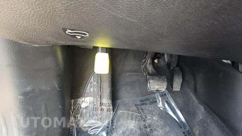 2022 Jeep Compass Latitude - miniatura 22
