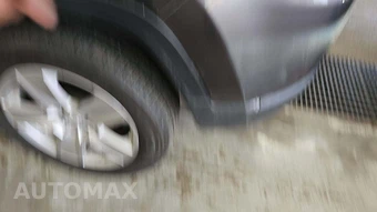 2022 Jeep Compass Latitude - miniatura 21