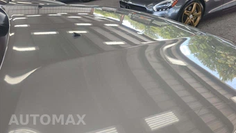 2022 Jeep Compass Latitude - miniatura 27