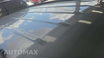 2022 Jeep Compass Latitude - miniatura 30