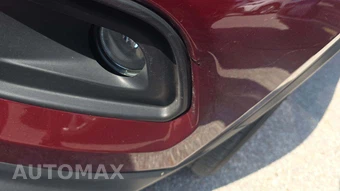 2022 Jeep Compass Latitude - miniatura 20