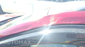 2022 Jeep Compass Latitude - miniatura 26