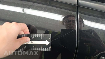 2022 Jeep Compass Latitude - miniatura 24