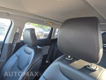 2022 Jeep Compass Latitude - miniatura 17