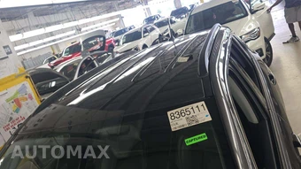 2022 Jeep Compass Latitude - miniatura 19