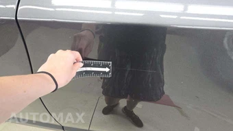 2022 Jeep Compass Latitude - miniatura 28