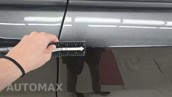 2022 Jeep Compass Latitude - miniatura 32