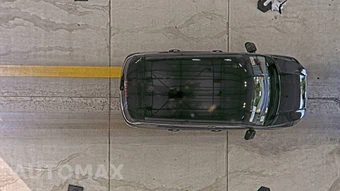 2022 Jeep Compass Latitude - miniatura 20