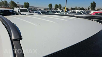 2022 Jeep Compass Latitude - miniatura 20