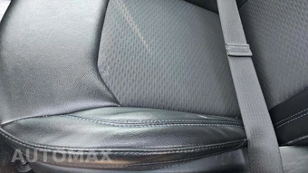 2022 Jeep Compass Latitude - miniatura 25