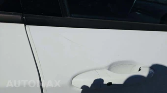 2022 Jeep Compass Latitude - miniatura 26