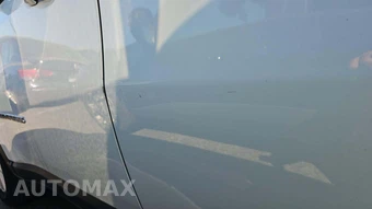 2022 Jeep Compass Latitude - miniatura 27