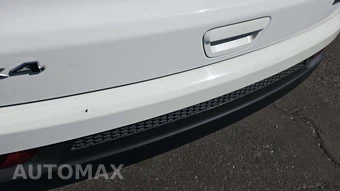 2022 Jeep Compass Latitude - miniatura 30