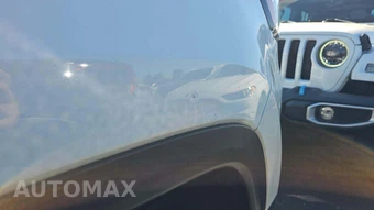 2022 Jeep Compass Latitude - miniatura 32