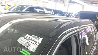 2022 Jeep Compass Latitude - miniatura 18