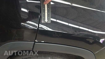2022 Jeep Compass Latitude - miniatura 24