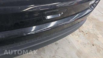 2022 Jeep Compass Latitude - miniatura 28