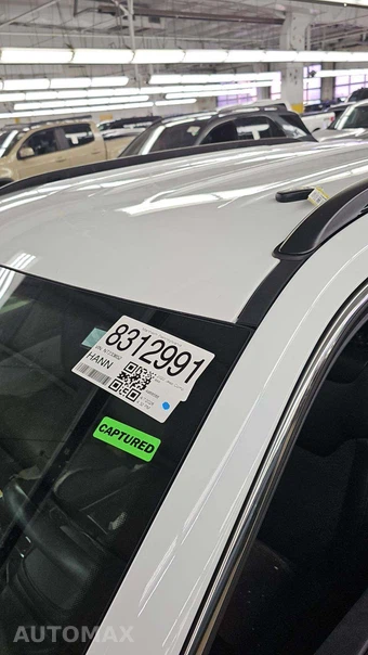 2022 Jeep Compass Latitude - miniatura 19