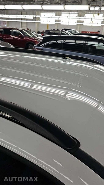 2022 Jeep Compass Latitude - miniatura 22