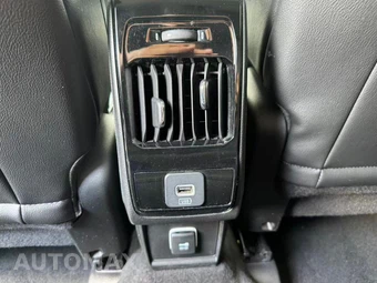 2022 Jeep Compass Latitude - miniatura 25