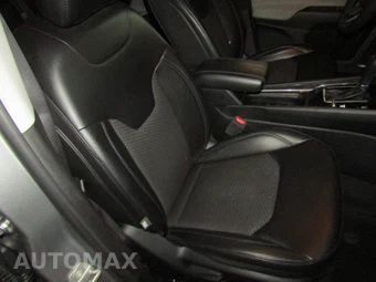 2022 Jeep Compass Latitude - miniatura 15