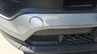2022 Jeep Compass Latitude - miniatura 24