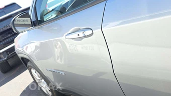 2022 Jeep Compass Latitude - miniatura 28
