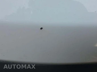 2022 Jeep Compass Latitude - miniatura 20