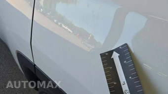 2022 Jeep Compass Latitude - miniatura 20