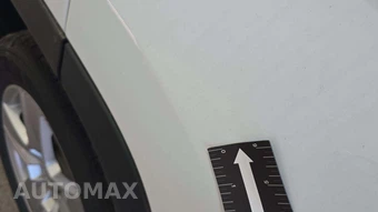 2022 Jeep Compass Latitude - miniatura 21