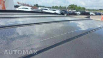 2022 Jeep Compass Latitude – miniatura 21