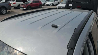 2022 Jeep Compass Latitude - miniatura 20