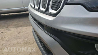 2022 Jeep Compass Latitude - miniatura 24